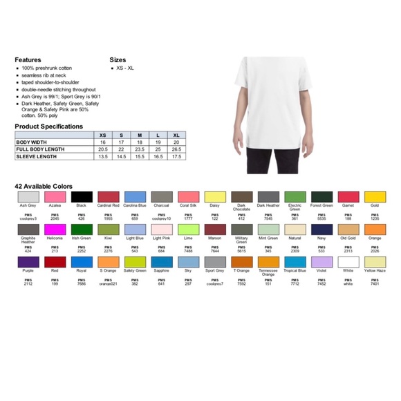 Children's Books and Youth T-Shirt Bundle - Picture 3 of 6